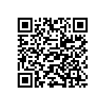 MTLW-102-07-G-S-225 QRCode