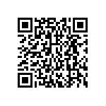 MTLW-102-07-G-S-230 QRCode