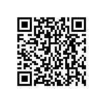 MTLW-102-07-T-S-270 QRCode