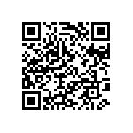 MTLW-103-06-G-D-135 QRCode