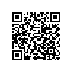 MTLW-103-07-G-D-225 QRCode