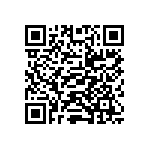 MTLW-103-23-S-S-260 QRCode