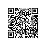 MTLW-104-07-S-D-245 QRCode