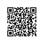 MTLW-104-07-T-D-236 QRCode