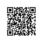 MTLW-105-05-G-D-170 QRCode