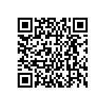 MTLW-105-05-G-D-185 QRCode