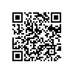 MTLW-105-09-L-D-480 QRCode