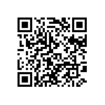 MTLW-106-08-G-S-335 QRCode