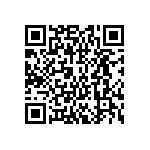 MTLW-107-05-G-D-170 QRCode