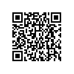 MTLW-107-07-S-D-200 QRCode