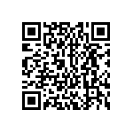 MTLW-112-05-H-D-155 QRCode