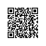 MTLW-114-05-G-S-185 QRCode