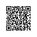 MTLW-116-05-G-S-193 QRCode