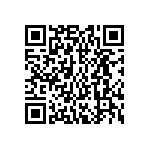 MTLW-124-07-L-S-210 QRCode