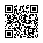 MTM106DPC QRCode
