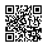 MTM761100LBF QRCode