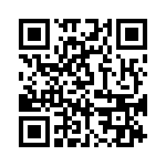 MTM8106DRA QRCode