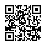 MTM8206NRA QRCode
