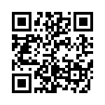 MTMF82310BBF QRCode