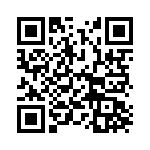 MTMG0730 QRCode