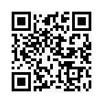 MTMGG610NA-001 QRCode