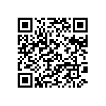 MTMM-102-02-T-D-150 QRCode