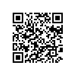 MTMM-103-03-S-S-150 QRCode