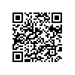 MTMM-103-06-F-D-250 QRCode