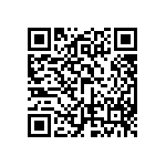 MTMM-103-07-G-D-360 QRCode