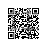 MTMM-104-03-S-S-150 QRCode