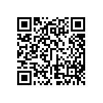 MTMM-105-08-T-S-320 QRCode