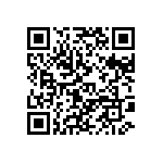 MTMM-106-02-G-S-100 QRCode