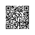 MTMM-107-05-G-D-200 QRCode