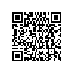 MTMM-107-05-S-S-175-002 QRCode