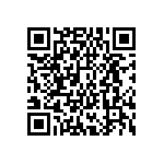 MTMM-107-06-G-D-250 QRCode