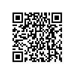 MTMM-107-06-T-D-245 QRCode