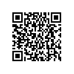 MTMM-108-04-F-D-175 QRCode