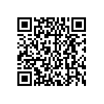 MTMM-110-04-G-S-185 QRCode