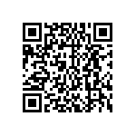 MTMM-110-05-T-S-185 QRCode