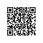 MTMM-116-07-S-D-275 QRCode