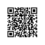 MTMM-135-10-S-D-460 QRCode