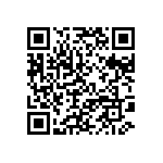 MTMM-135-12-G-D-480 QRCode
