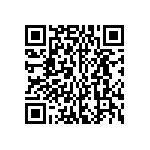 MTMM-136-13-G-S-450 QRCode