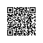 MTMMC-G-F4-ED-R1-SP QRCode