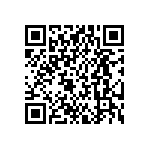 MTMMC-G-F4-ED-R1 QRCode
