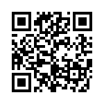 MTMMC-G-F4-SP QRCode