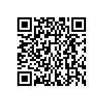 MTMS-106-53-S-S-285 QRCode