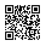 MTMS7700T38 QRCode