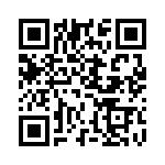 MTMS8800T38 QRCode