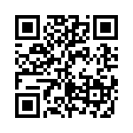 MTMS9400T38 QRCode